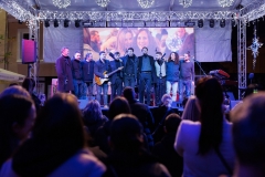 32-Cambi-Advent-u-Zadru-26.12.2022-Foto-Bojan-Bogdanic