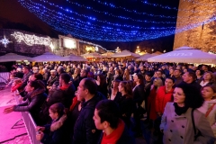 33-Cambi-Advent-u-Zadru-26.12.2022-Foto-Bojan-Bogdanic