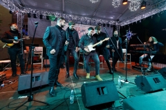 34-Cambi-Advent-u-Zadru-26.12.2022-Foto-Bojan-Bogdanic