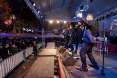 35-Cambi-Advent-u-Zadru-26.12.2022-Foto-Bojan-Bogdanic