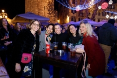 36-Cambi-Advent-u-Zadru-26.12.2022-Foto-Bojan-Bogdanic