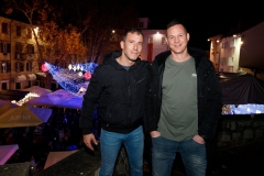 37-Cambi-Advent-u-Zadru-26.12.2022-Foto-Bojan-Bogdanic