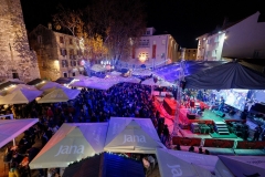 38-Cambi-Advent-u-Zadru-26.12.2022-Foto-Bojan-Bogdanic