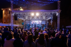 39-Cambi-Advent-u-Zadru-26.12.2022-Foto-Bojan-Bogdanic