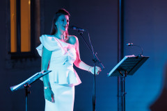 Vecer-evergreena-Stipanicev-Gojanovic-Pavic-palaca-Cedulin-13.8.2025-Foto-Bojan-Bogdanic_01-Vecer-evergreena-Stipanicev-Gojanovic-Pavic-palaca-Cedulin-13.8.2025-Foto-Bojan-Bogdanic