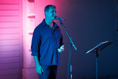 Vecer-evergreena-Stipanicev-Gojanovic-Pavic-palaca-Cedulin-13.8.2025-Foto-Bojan-Bogdanic_02-Vecer-evergreena-Stipanicev-Gojanovic-Pavic-palaca-Cedulin-13.8.2025-Foto-Bojan-Bogdanic