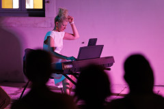 Vecer-evergreena-Stipanicev-Gojanovic-Pavic-palaca-Cedulin-13.8.2025-Foto-Bojan-Bogdanic_03-Vecer-evergreena-Stipanicev-Gojanovic-Pavic-palaca-Cedulin-13.8.2025-Foto-Bojan-Bogdanic