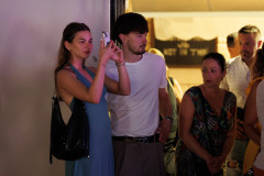 Vecer-evergreena-Stipanicev-Gojanovic-Pavic-palaca-Cedulin-13.8.2025-Foto-Bojan-Bogdanic_04-Vecer-evergreena-Stipanicev-Gojanovic-Pavic-palaca-Cedulin-13.8.2025-Foto-Bojan-Bogdanic