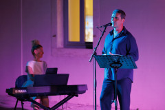 Vecer-evergreena-Stipanicev-Gojanovic-Pavic-palaca-Cedulin-13.8.2025-Foto-Bojan-Bogdanic_05-Vecer-evergreena-Stipanicev-Gojanovic-Pavic-palaca-Cedulin-13.8.2025-Foto-Bojan-Bogdanic