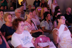 Vecer-evergreena-Stipanicev-Gojanovic-Pavic-palaca-Cedulin-13.8.2025-Foto-Bojan-Bogdanic_06-Vecer-evergreena-Stipanicev-Gojanovic-Pavic-palaca-Cedulin-13.8.2025-Foto-Bojan-Bogdanic