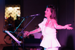 Vecer-evergreena-Stipanicev-Gojanovic-Pavic-palaca-Cedulin-13.8.2025-Foto-Bojan-Bogdanic_08-Vecer-evergreena-Stipanicev-Gojanovic-Pavic-palaca-Cedulin-13.8.2025-Foto-Bojan-Bogdanic