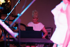 Vecer-evergreena-Stipanicev-Gojanovic-Pavic-palaca-Cedulin-13.8.2025-Foto-Bojan-Bogdanic_09-Vecer-evergreena-Stipanicev-Gojanovic-Pavic-palaca-Cedulin-13.8.2025-Foto-Bojan-Bogdanic