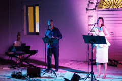 Vecer-evergreena-Stipanicev-Gojanovic-Pavic-palaca-Cedulin-13.8.2025-Foto-Bojan-Bogdanic_10-Vecer-evergreena-Stipanicev-Gojanovic-Pavic-palaca-Cedulin-13.8.2025-Foto-Bojan-Bogdanic