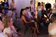 Vecer-evergreena-Stipanicev-Gojanovic-Pavic-palaca-Cedulin-13.8.2025-Foto-Bojan-Bogdanic_11-Vecer-evergreena-Stipanicev-Gojanovic-Pavic-palaca-Cedulin-13.8.2025-Foto-Bojan-Bogdanic