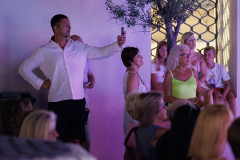 Vecer-evergreena-Stipanicev-Gojanovic-Pavic-palaca-Cedulin-13.8.2025-Foto-Bojan-Bogdanic_12-Vecer-evergreena-Stipanicev-Gojanovic-Pavic-palaca-Cedulin-13.8.2025-Foto-Bojan-Bogdanic