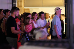 Vecer-evergreena-Stipanicev-Gojanovic-Pavic-palaca-Cedulin-13.8.2025-Foto-Bojan-Bogdanic_13-Vecer-evergreena-Stipanicev-Gojanovic-Pavic-palaca-Cedulin-13.8.2025-Foto-Bojan-Bogdanic