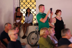 Vecer-evergreena-Stipanicev-Gojanovic-Pavic-palaca-Cedulin-13.8.2025-Foto-Bojan-Bogdanic_14-Vecer-evergreena-Stipanicev-Gojanovic-Pavic-palaca-Cedulin-13.8.2025-Foto-Bojan-Bogdanic