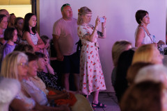 Vecer-evergreena-Stipanicev-Gojanovic-Pavic-palaca-Cedulin-13.8.2025-Foto-Bojan-Bogdanic_15-Vecer-evergreena-Stipanicev-Gojanovic-Pavic-palaca-Cedulin-13.8.2025-Foto-Bojan-Bogdanic