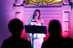 Vecer-evergreena-Stipanicev-Gojanovic-Pavic-palaca-Cedulin-13.8.2025-Foto-Bojan-Bogdanic_16-Vecer-evergreena-Stipanicev-Gojanovic-Pavic-palaca-Cedulin-13.8.2025-Foto-Bojan-Bogdanic