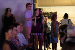 Vecer-evergreena-Stipanicev-Gojanovic-Pavic-palaca-Cedulin-13.8.2025-Foto-Bojan-Bogdanic_18-Vecer-evergreena-Stipanicev-Gojanovic-Pavic-palaca-Cedulin-13.8.2025-Foto-Bojan-Bogdanic