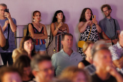 Vecer-evergreena-Stipanicev-Gojanovic-Pavic-palaca-Cedulin-13.8.2025-Foto-Bojan-Bogdanic_19-Vecer-evergreena-Stipanicev-Gojanovic-Pavic-palaca-Cedulin-13.8.2025-Foto-Bojan-Bogdanic