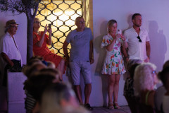 Vecer-evergreena-Stipanicev-Gojanovic-Pavic-palaca-Cedulin-13.8.2025-Foto-Bojan-Bogdanic_21-Vecer-evergreena-Stipanicev-Gojanovic-Pavic-palaca-Cedulin-13.8.2025-Foto-Bojan-Bogdanic