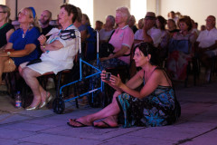 Vecer-evergreena-Stipanicev-Gojanovic-Pavic-palaca-Cedulin-13.8.2025-Foto-Bojan-Bogdanic_23-Vecer-evergreena-Stipanicev-Gojanovic-Pavic-palaca-Cedulin-13.8.2025-Foto-Bojan-Bogdanic