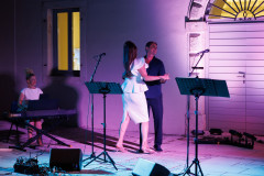 Vecer-evergreena-Stipanicev-Gojanovic-Pavic-palaca-Cedulin-13.8.2025-Foto-Bojan-Bogdanic_25-Vecer-evergreena-Stipanicev-Gojanovic-Pavic-palaca-Cedulin-13.8.2025-Foto-Bojan-Bogdanic