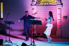 Vecer-evergreena-Stipanicev-Gojanovic-Pavic-palaca-Cedulin-13.8.2025-Foto-Bojan-Bogdanic_26-Vecer-evergreena-Stipanicev-Gojanovic-Pavic-palaca-Cedulin-13.8.2025-Foto-Bojan-Bogdanic