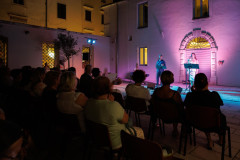 Vecer-evergreena-Stipanicev-Gojanovic-Pavic-palaca-Cedulin-13.8.2025-Foto-Bojan-Bogdanic_28-Vecer-evergreena-Stipanicev-Gojanovic-Pavic-palaca-Cedulin-13.8.2025-Foto-Bojan-Bogdanic