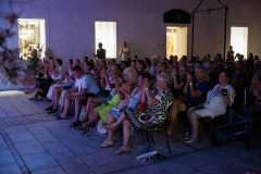 Vecer-evergreena-Stipanicev-Gojanovic-Pavic-palaca-Cedulin-13.8.2025-Foto-Bojan-Bogdanic_30-Vecer-evergreena-Stipanicev-Gojanovic-Pavic-palaca-Cedulin-13.8.2025-Foto-Bojan-Bogdanic