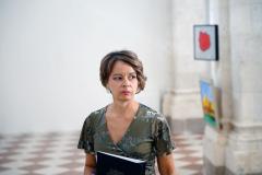 covjek-je-covjeku-lijek-12