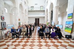 covjek-je-covjeku-lijek-3