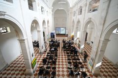 covjek-je-covjeku-lijek-9