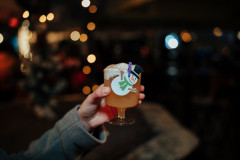 1-Colonna-Foto-Matija-Lipar-1