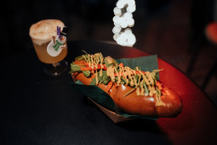 1-Colonna-Foto-Matija-Lipar-2