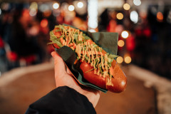 1-Colonna-Foto-Matija-Lipar-3