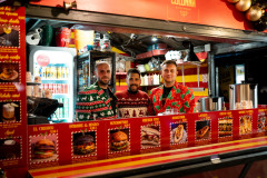 1-Colonna-Foto-Matija-Lipar-4