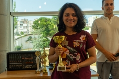 Kulkarni-Bhakti-i-Dominik-Colak