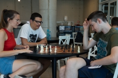 Noemi-Andrija-i-Matej1