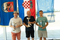 Pobjednici-B-s-lijeva-Dumancic-Babic-i-Milekic