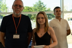 Veljko-Bukala-Weronika-i-Dominik