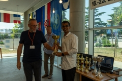 Veljko-Kruno-i-pobjednik-Sammed