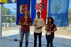 WhatsApp-Image-2023-07-23-at-16.57.03-1