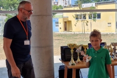 WhatsApp-Image-2023-07-23-at-16.57.03