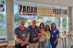 patrik-levacic-veljko-sagi-emilia-djingarova-magdalena-muha-zrinka-skara