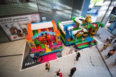 c.galleria_7.10.2023-1