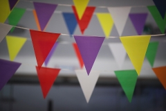 c.galleria_7.10.2023-11