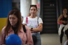 c.galleria_7.10.2023-12