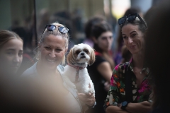 c.galleria_7.10.2023-13